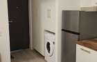 Apartament 1 camera Visoianu - 3