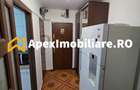Apartament 3 camere de inchiriat Militari Bucure?ti | ApexI - 4