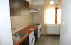 Inchiriere Garsonieră Decomandată | 13 Septembrie – Panduri - 3