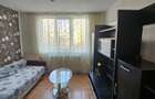 Inchiriez apartament 2 camere Rogerius