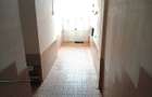 Apartament 4 camere in Micalaca 300 / la Supeco
