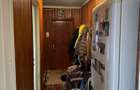 Apartament 2 camere, cu boxa proprie Cartier Precista - 5