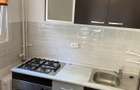 Pers fizica vand garsoniera 0 COMISION - 1