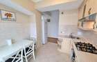Apartament cu 2 camere de inchiriat zona Sebastian - 1