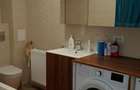Apartament 3 camere| Lacul Morii | Centrala termica| Parcare privata
