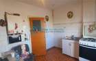 Royal Imobiliare - Vanzare apartament 2 camere zona Paltinis - 2