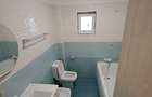 Inchiriez apartament parter - 6