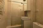 Apartament 3 camere de inchiriat Bd. Toamnei-Centru Civic Pet friendly - 14