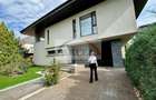 Vila lux de vanzare in cel mai dorit complex din Erou Iancu Nicolae-locatie rara - 1