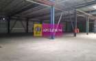 Spatiu Logistic langa Bucuresti Hala 5000 mp - 30