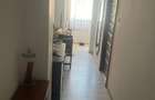 CASA DE VANZARE SAT CISMELE - 4