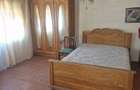 proprietate intravilana in loc. Vama, jud Suceava - 4