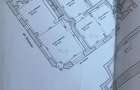 SPATIU COMERCIAL SANTANA CENTRU - 3