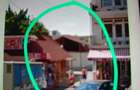 Vand spa?iu comercial Neptun - 3