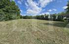Teren intravilan, 4.725 mp, zona Roma