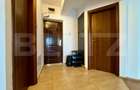 Apartament 2 camere decomandat, Prima Nufarul, parcare inclu - 7