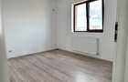 Apartament 3 camere, etaj 3, construcție 2024 + loc de parcare - 8
