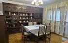 Inchiriez apartament ultracentral. - 1