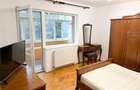 Apartament 3 camere decomandate, etaj 3/4