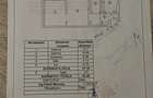 Apartament cu 2 camere, etajul 2, zona Tudor Vladimirescu - 7