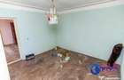 ID 6687 EXCLUSIVITATE - Casa cu 7 camere Strada Rahovei Nr. 42 - 6
