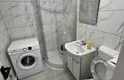Inchiriez garsoniera COMPLET renovata, prima inchiriere - 1