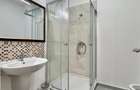 Garsoniera | Militari Residence / Loc parcare- Chiajna - 7