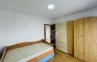Ap la vila, cu 3 camere, balcon mare - Selimbar - 2