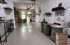 Inchiriere spatiu comercial , 140 mp, zona Piata Unirii - 5