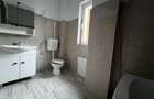 Apartament de 3 camere, 66mp, 2 bai, zona Cetatii