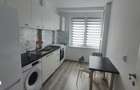 Apartament 2 camere, ultra-central Ploie?ti - fara bulina rosie - 17