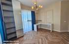 Primul Chirias - Ap3cam Campus Tomis Tower cu parcare - 1000 euro - 4