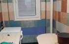 Apartament 2 camere, decomandat, de închiriat – Drumul Taberei, Romancierilor - 7