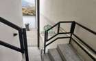 Casa 4 camere , Central– RÂMNICU VÂLCEA | APROAPE DE RIVER PLAZA MALL - 5