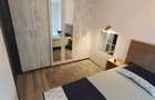 Ofer spre inchiriere apartament 2 camere Targovi?te, zona semicentrala - 10
