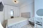 Apartament 2 camere | 57 mp | Decomandat | Evergreen Towers - Tatarasi | Comisio