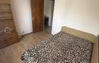 Brancoveanu - De inchiriat 2 camere Mobilat utilat - bloc reabilitat termic - 13