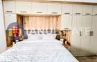 Duplex 13 Septembrie Parc Carol Liberty Mall Centrala Parcare Terasa - 16