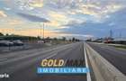 Teren Comercial Autostrada DN65B KM4+740