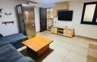 Proprietar: Apt 2 cam Antiaeriana cu Soseaua Alexandriei - 2