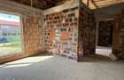 Casa la Rosu Domnesti, 4 Cam, Teren 500mp, Comision 0% - 7