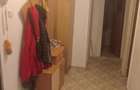 77900 euro -2camere -53mp- Sebastian - bloc 1983 - 4