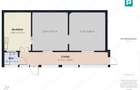Apartament la casa pe Calea Timi?orii - 1