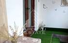 Casa din caramida de vanzare Freidorf Timisoara - 1