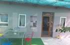 Casa individuala 68mp+ anexe + teren intravilan 3300mp , sat Movileni (Darabani) - 7