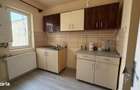 Apartament cu 3 camere decomandate, complet renovat,ultracentral Carei - 14