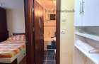 Apartament Craiovita 2camere cu centrala, mobilat, utilat 3/4 - 4