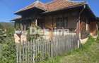 Casa Rustica  cu Gradina Valea Doftanei - 4