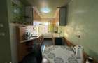 Apartament 2 camere decomandat 51mp utili plus balcon 4mp etaj 3/4