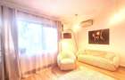 Apartament 2 camere de inchiriat Unirii - 6